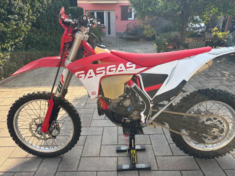 GASGAS EC 350 F (2021) (6)