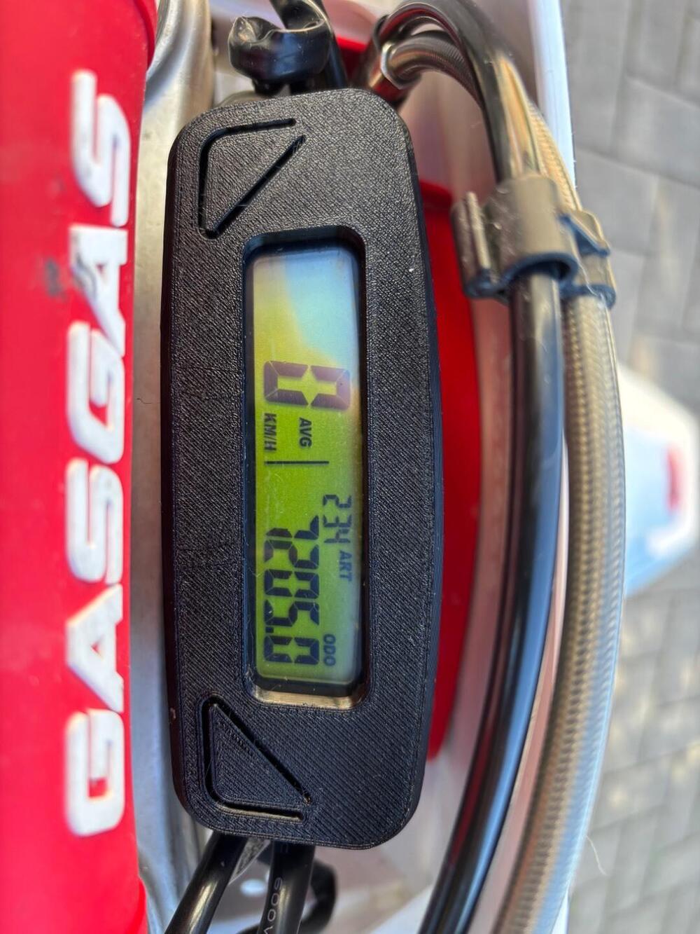 GASGAS EC 350 F (2021) (12)