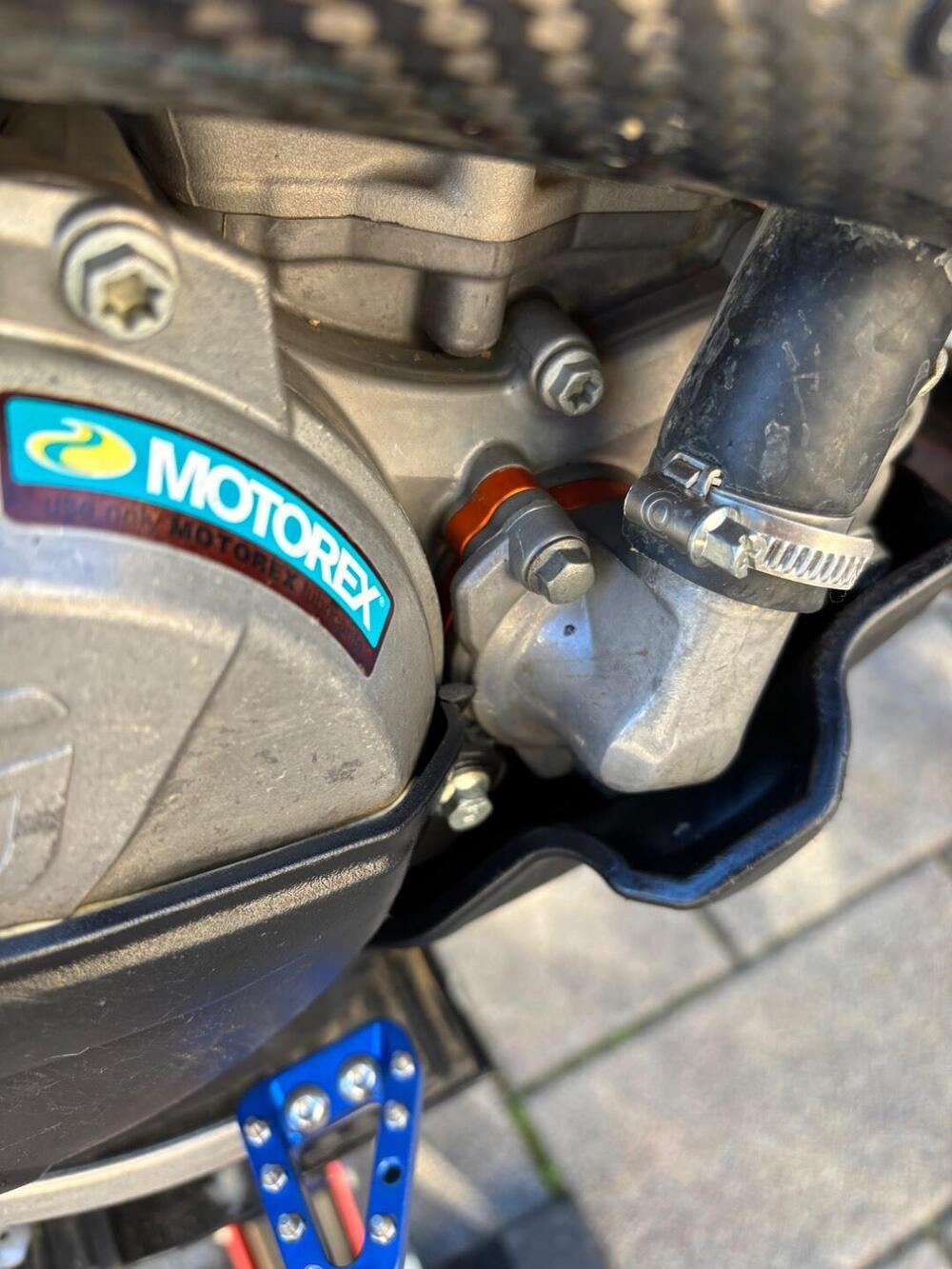 GASGAS EC 350 F (2021) (13)