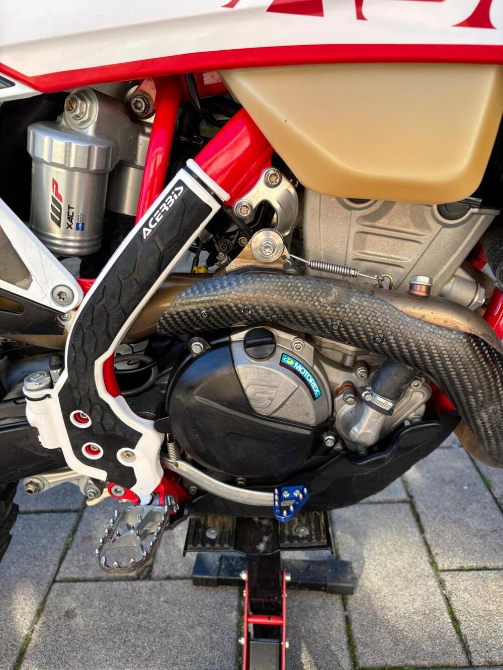 GASGAS EC 350 F (2021) (14)