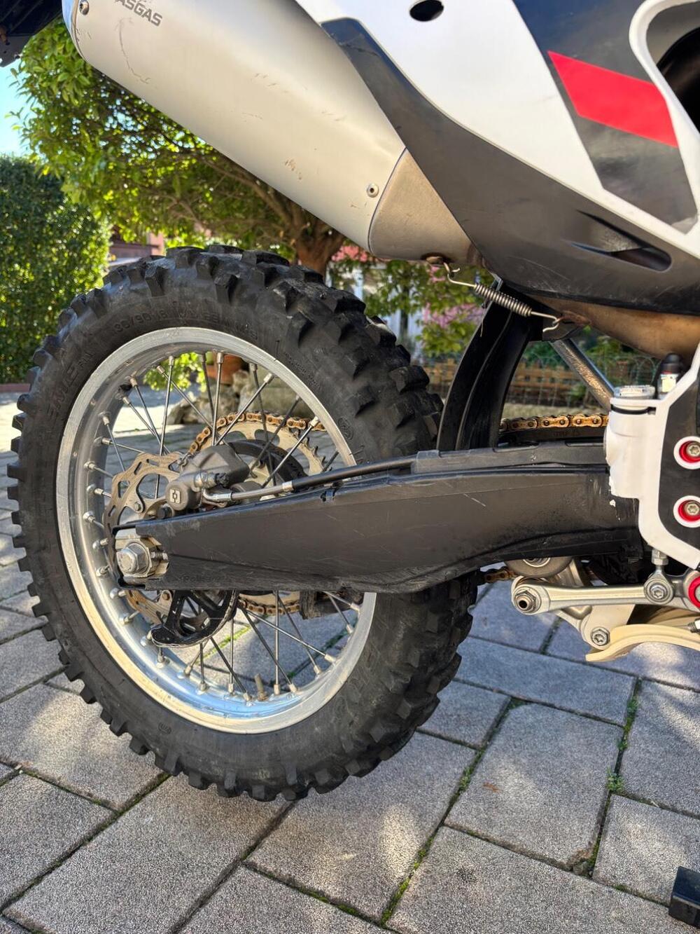 GASGAS EC 350 F (2021) (15)