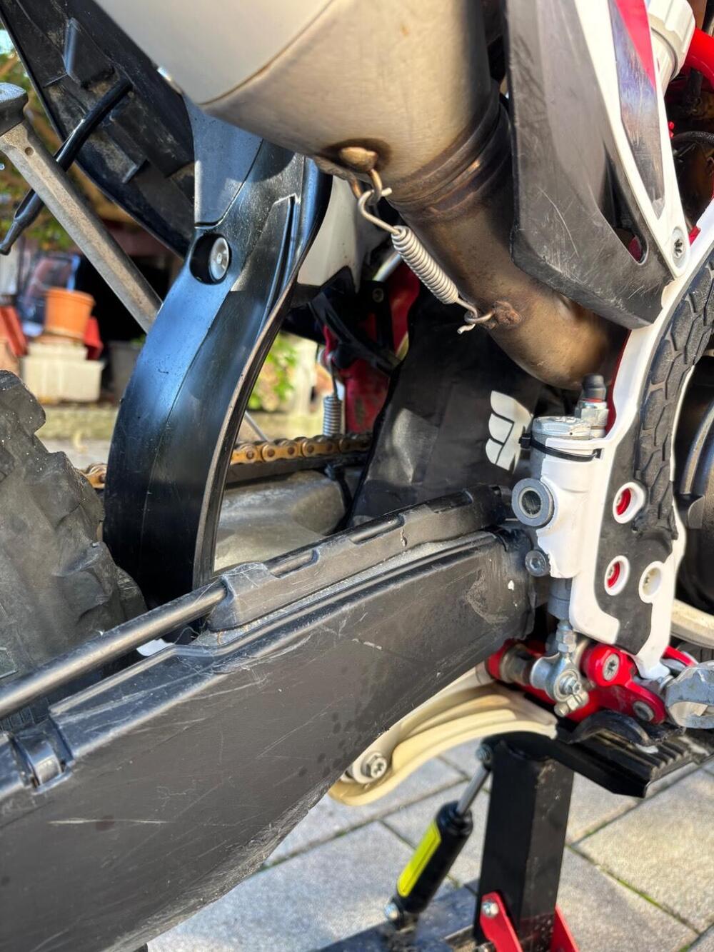 GASGAS EC 350 F (2021) (17)