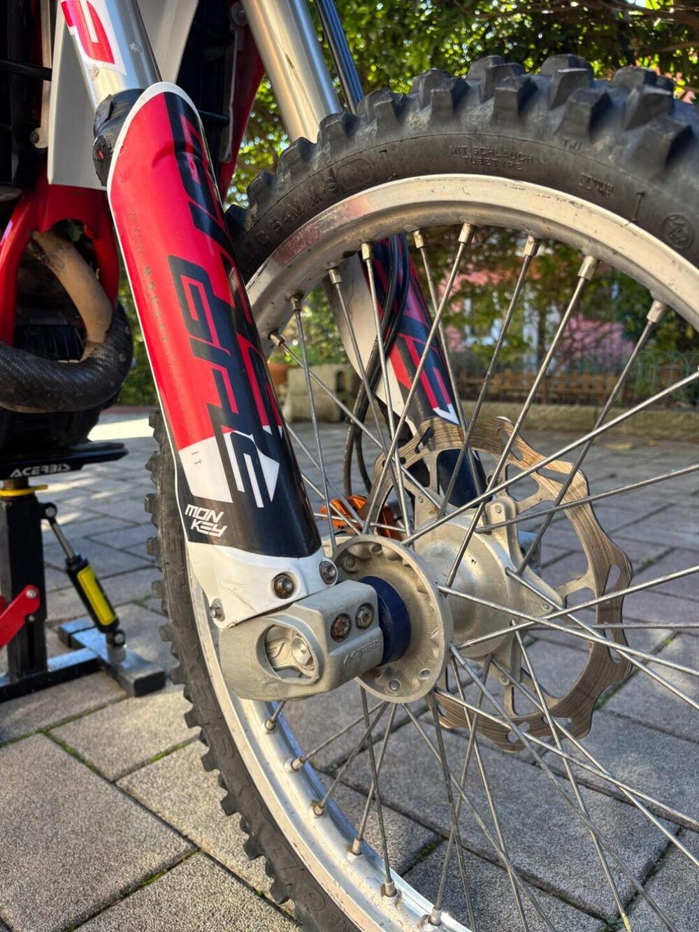 GASGAS EC 350 F (2021) (19)