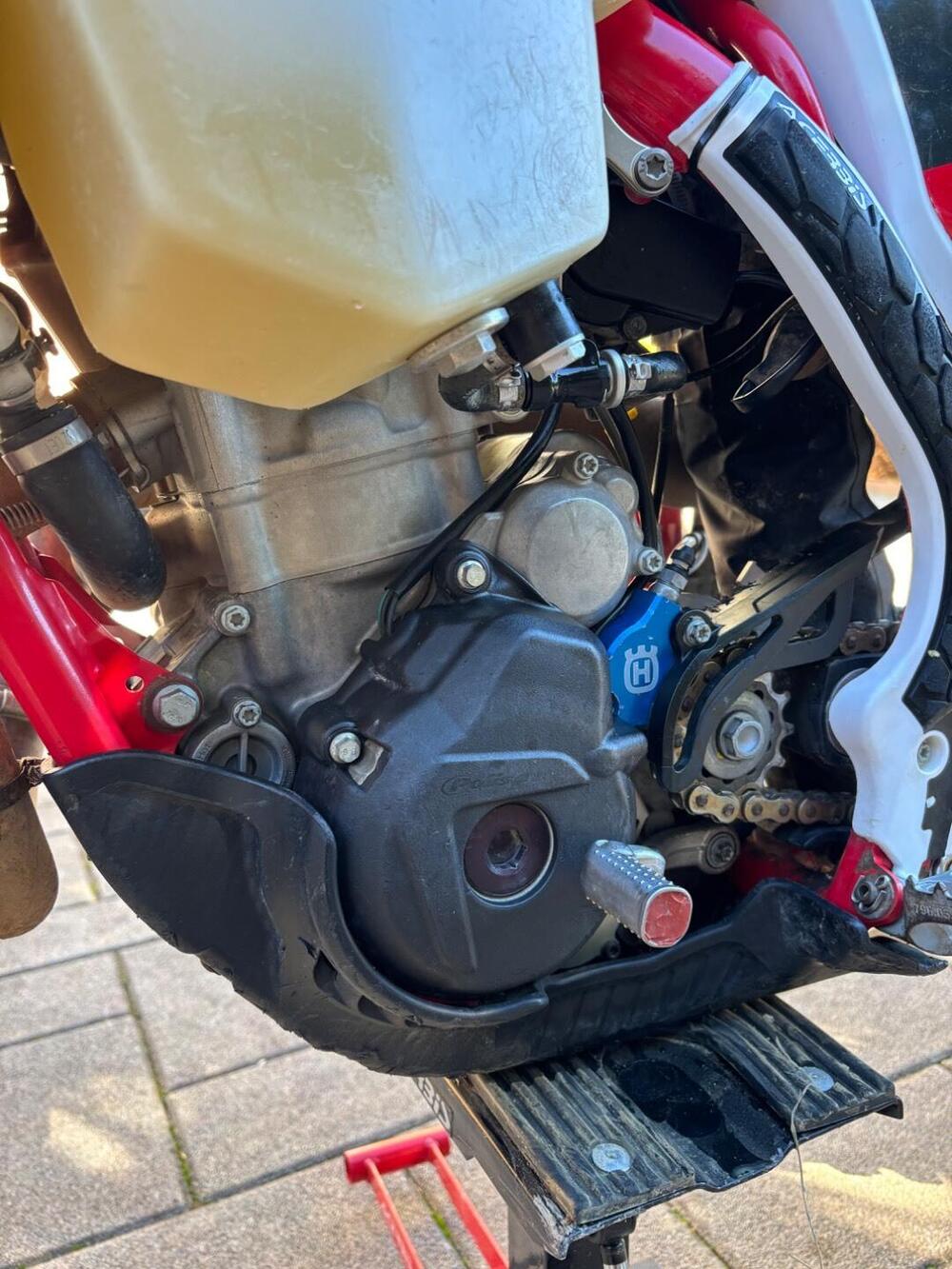 GASGAS EC 350 F (2021) (20)