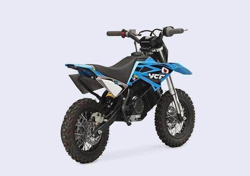 YCF W50 W50 (2026) (3)