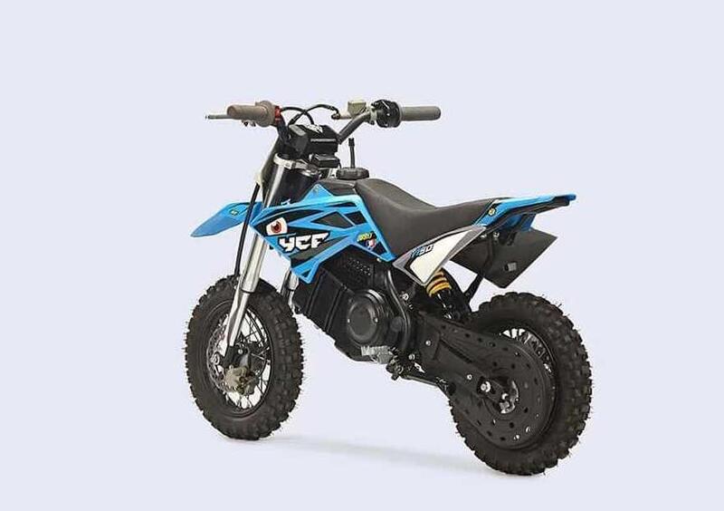 YCF W50 W50 (2026) (4)