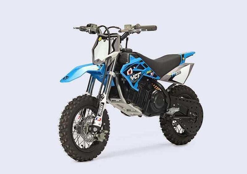 YCF W50 W50 (2026) (6)