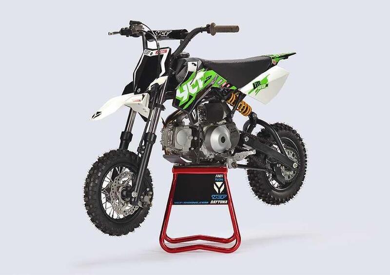 YCF Lite 88 Lite 88S (2024 - 26) (6)