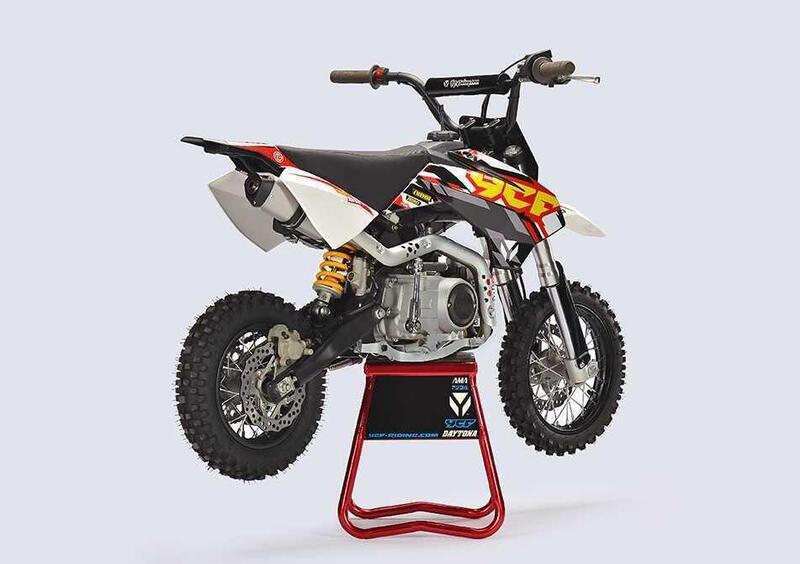 YCF Start 88 Start 88SE (2024 - 26) (3)