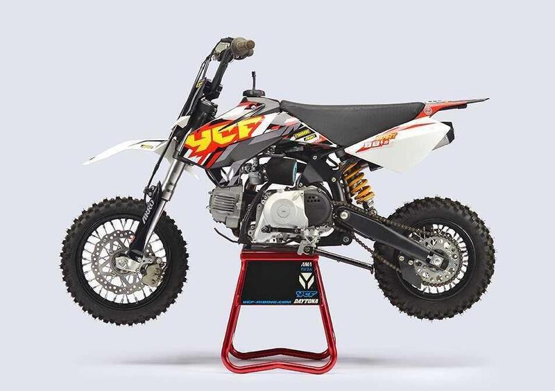 YCF Start 88 Start 88SE (2024 - 26) (5)