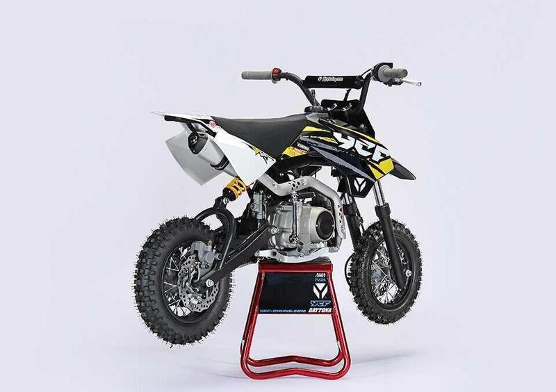 YCF Lite 88 Lite 88S (2022 - 23) (3)