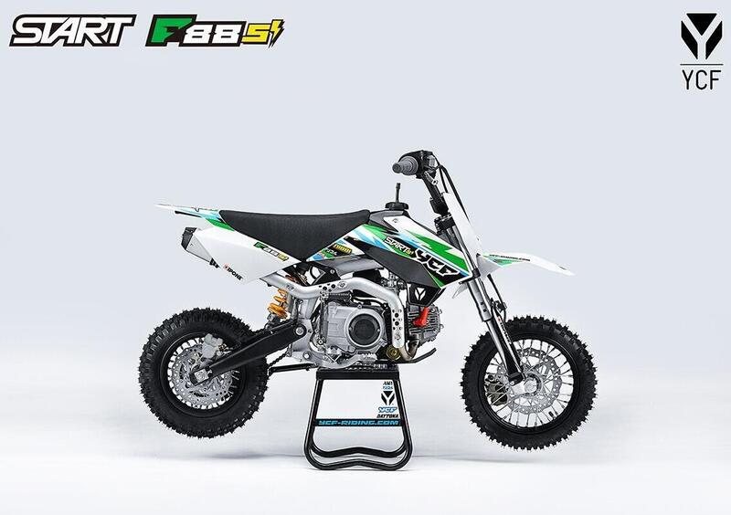 YCF Start 88 Start 88SE (2021 - 23) (2)