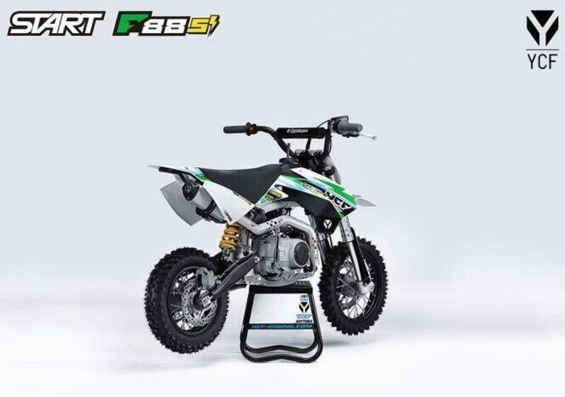 YCF Start 88 Start 88SE (2021 - 23) (3)