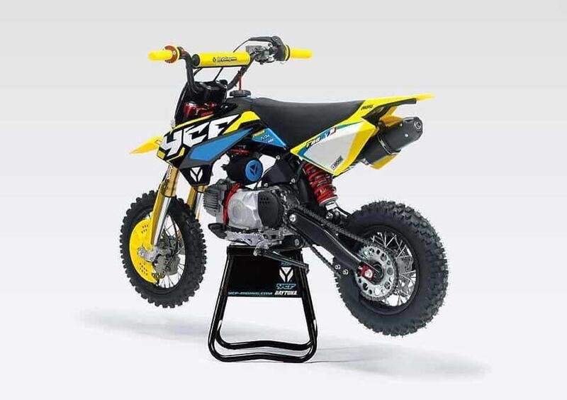 YCF Start 88 Start 88SE Limited (2022 - 23) (3)