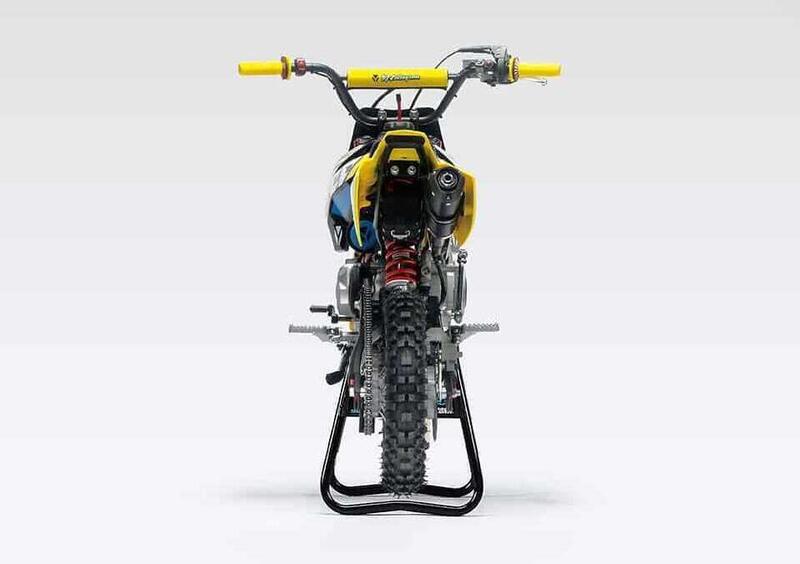 YCF Start 88 Start 88SE Limited (2022 - 23) (4)