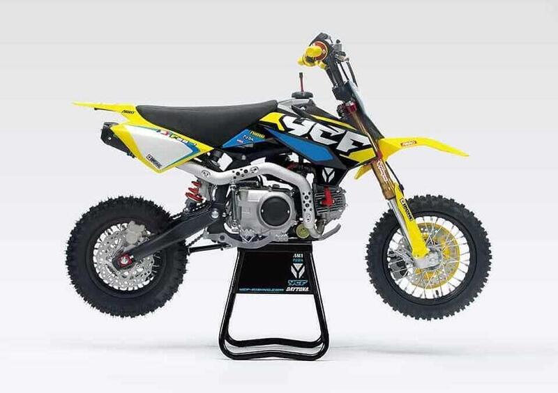 YCF Start 88 Start 88SE Limited (2022 - 23) (6)