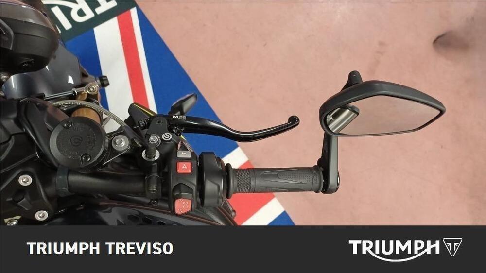 Triumph Speed Triple 1200 RS (2025 - 26) (4)