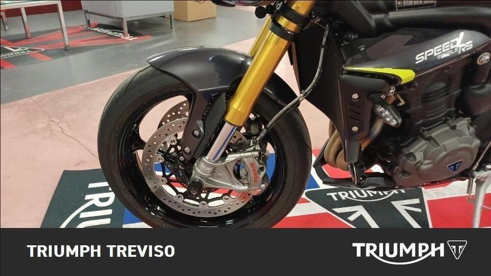 Triumph Speed Triple 1200 RS (2025 - 26) (6)