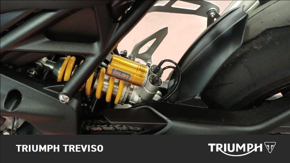 Triumph Speed Triple 1200 RS (2025 - 26) (7)