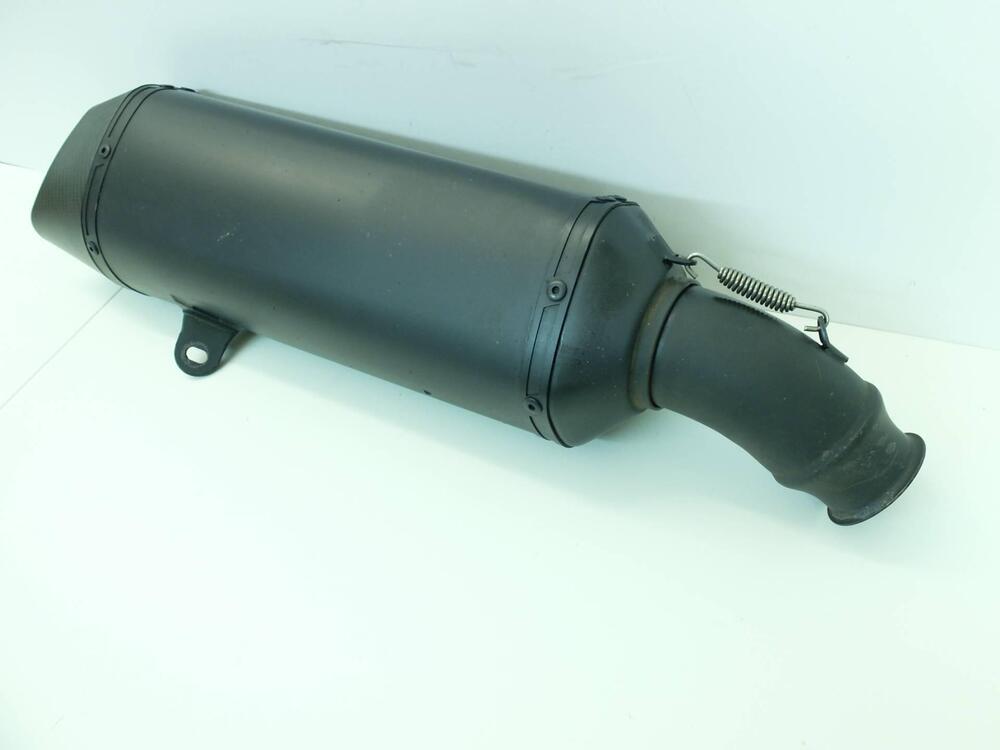 Scarico Sc Project omologato Street Triple 765 S - SC-Project Exhaust (8)