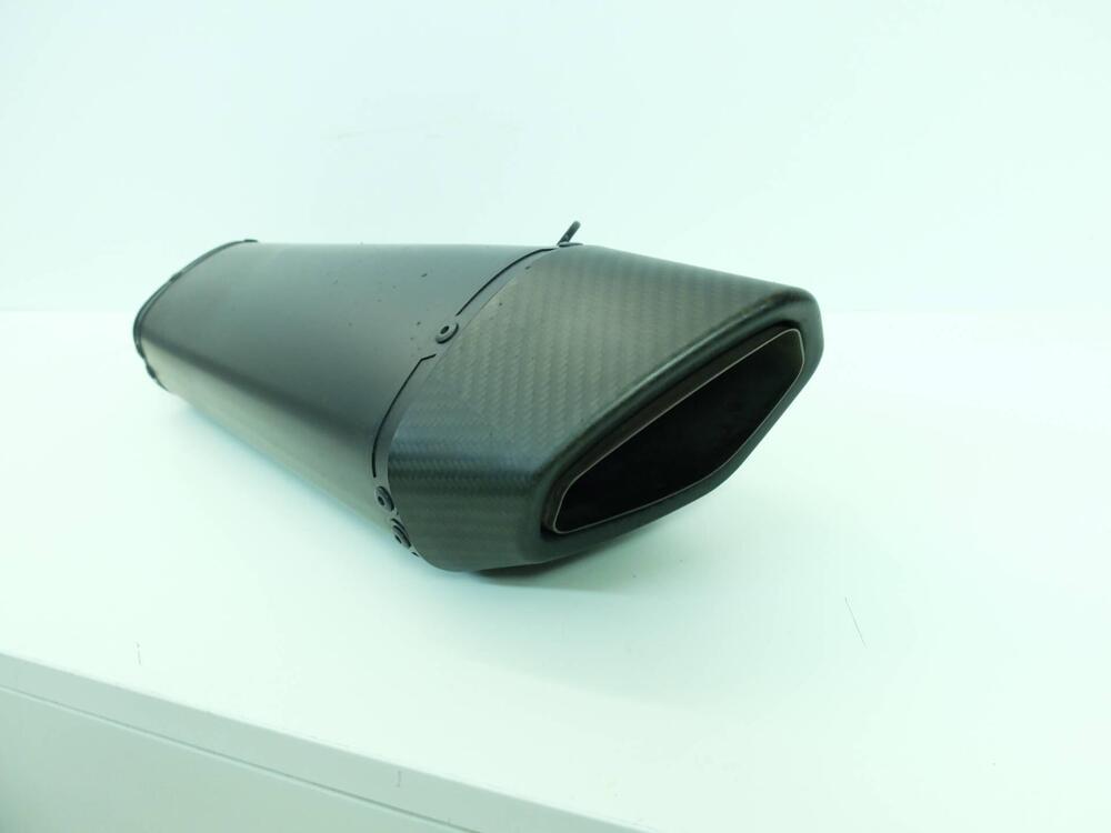 Scarico Sc Project omologato Street Triple 765 S - SC-Project Exhaust (11)