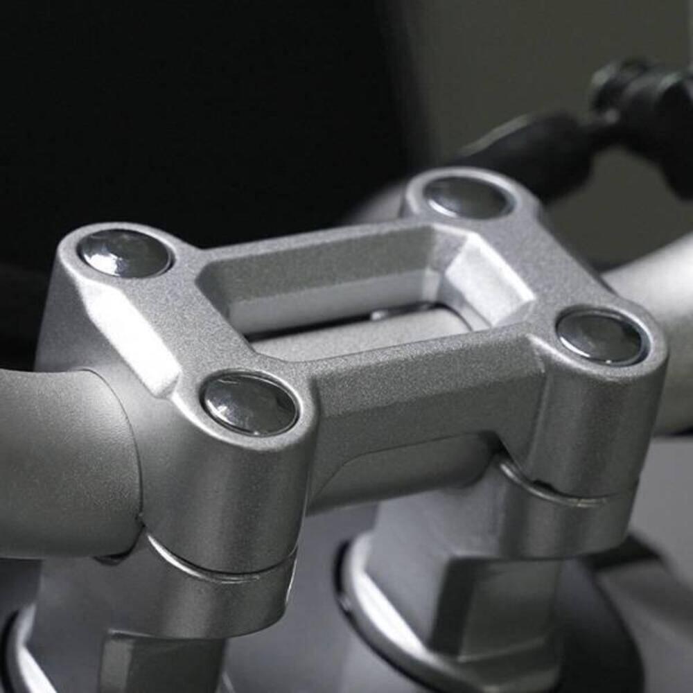 Swm Venturo 125 (2026) (9)