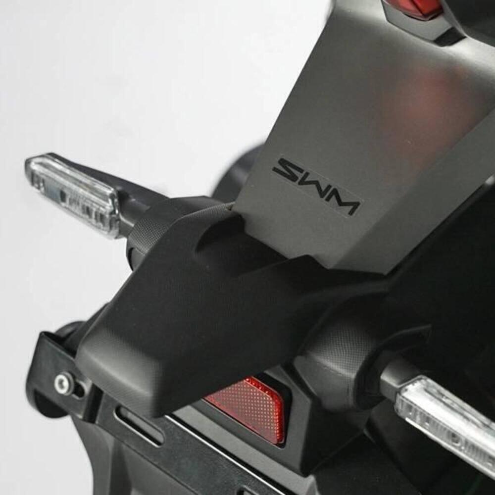 Swm Venturo 125 (2026) (10)