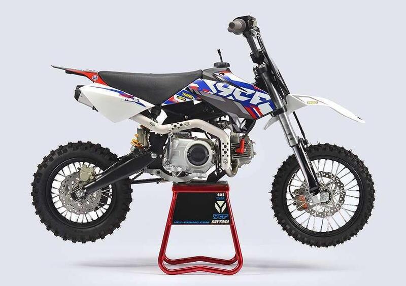 YCF Start 125 Start 125 (2024 - 26) (2)