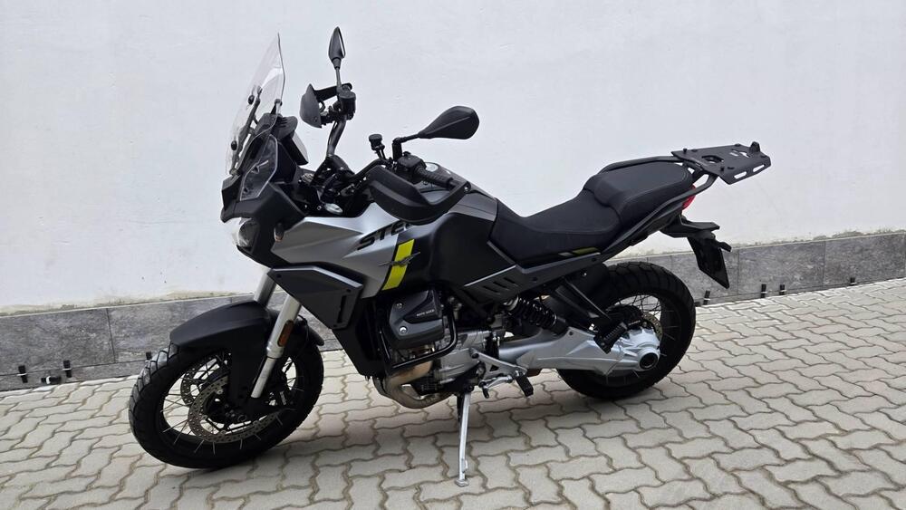 Moto Guzzi Stelvio PFF (2024 - 26) (3)