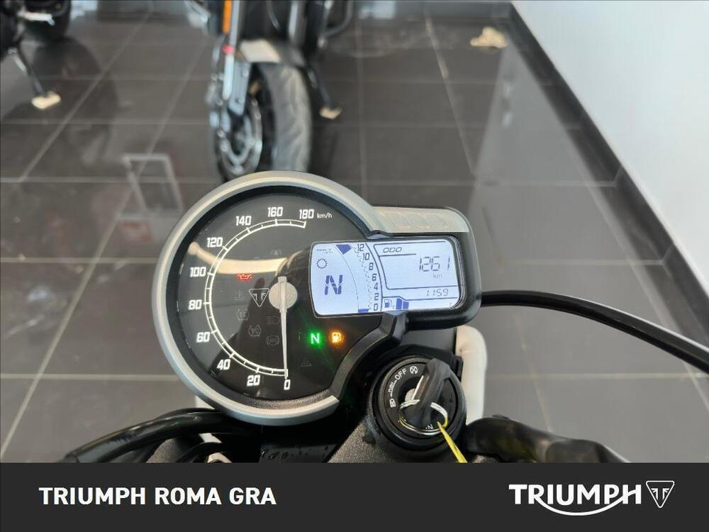 Triumph Scrambler 400 X (2024 - 26) (4)