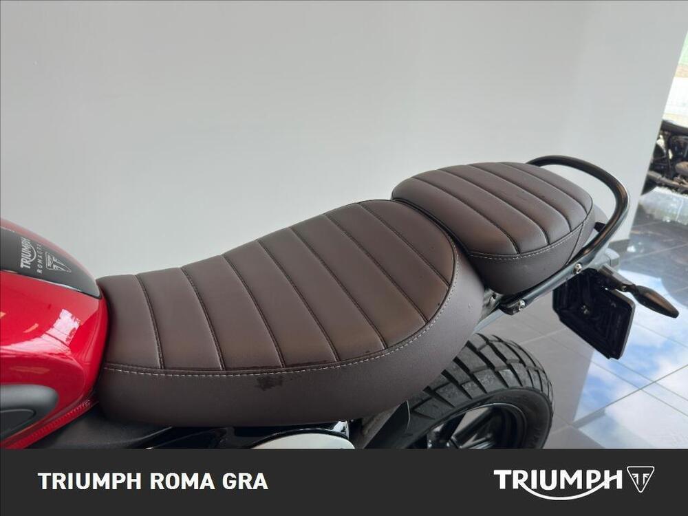 Triumph Scrambler 400 X (2024 - 26) (13)
