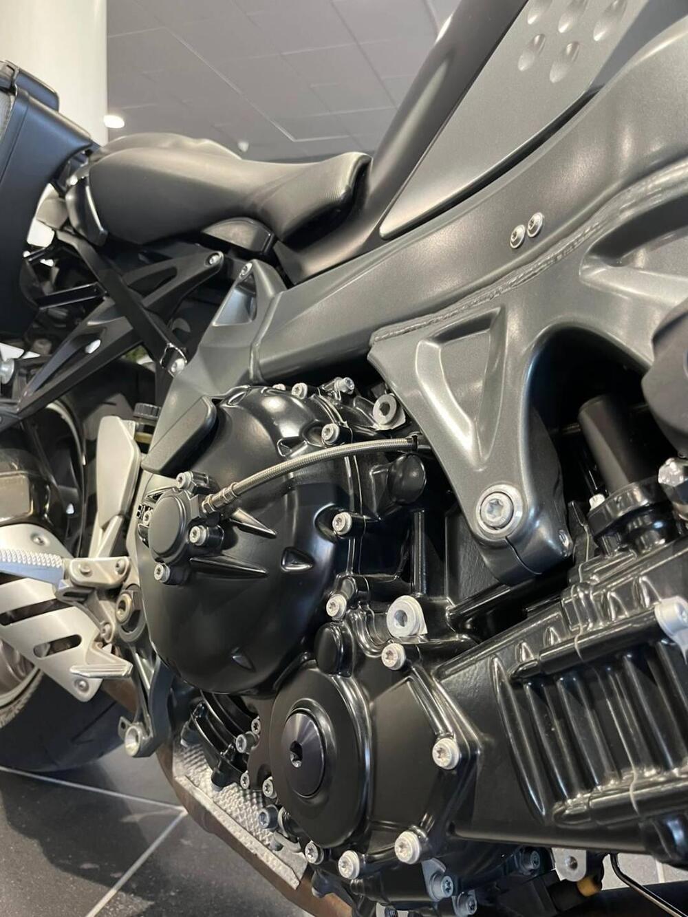 Bmw K 1300 R (2009 - 16) (5)