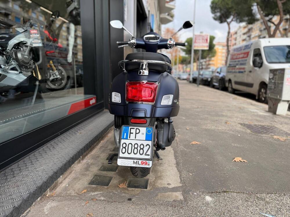 Vespa GTS 310 Super Tech (2025 - 26) (3)