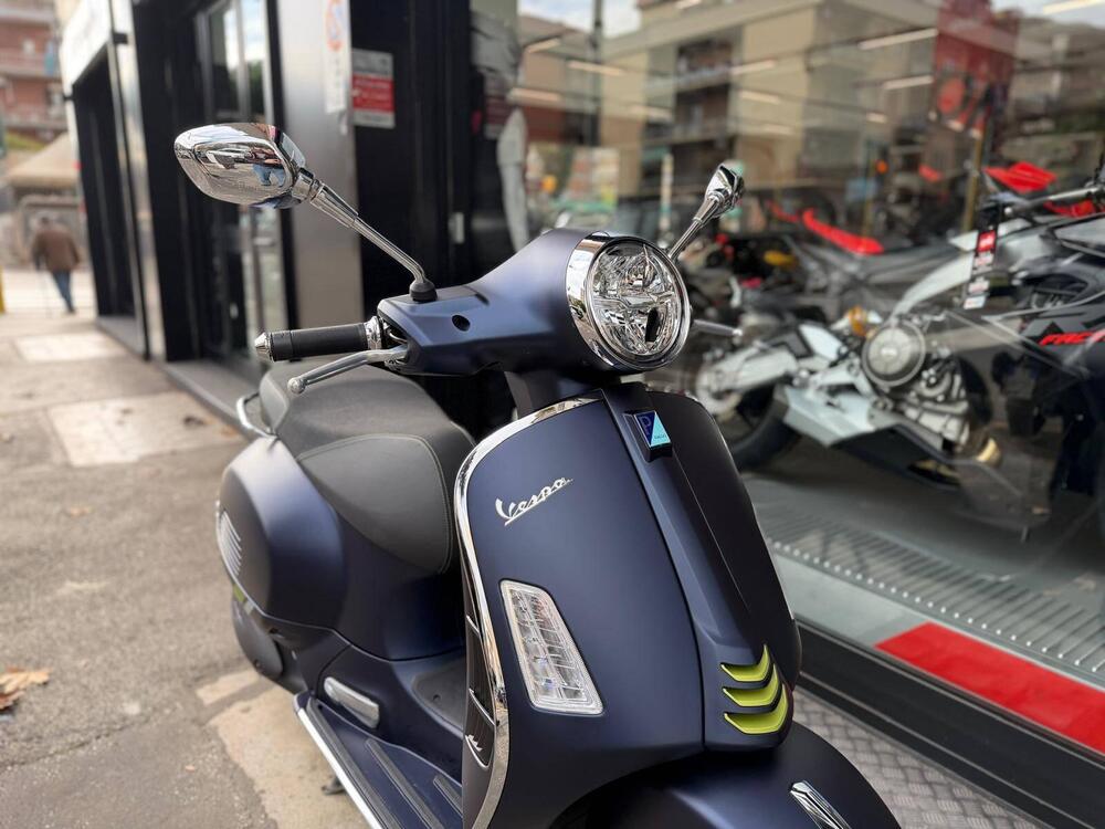 Vespa GTS 310 Super Tech (2025 - 26) (6)