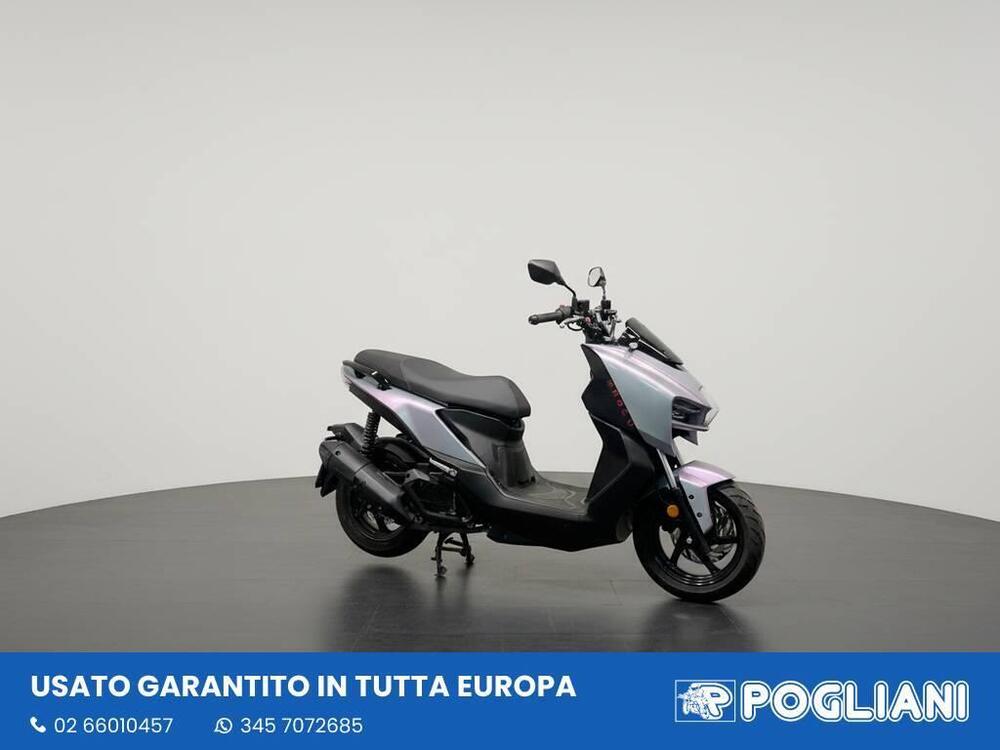 Sym MMBCU 160 (2024 - 26) (4)