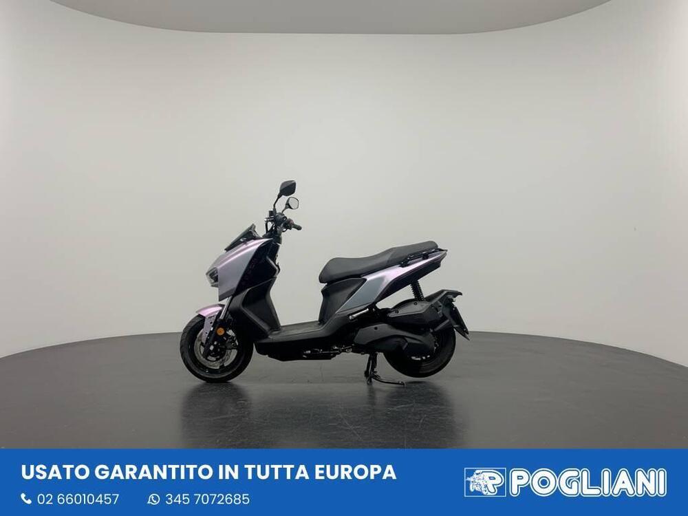 Sym MMBCU 160 (2024 - 26) (7)