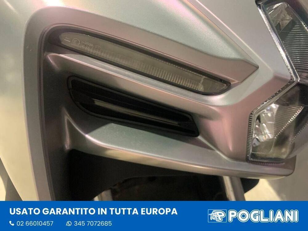 Sym MMBCU 160 (2024 - 26) (12)