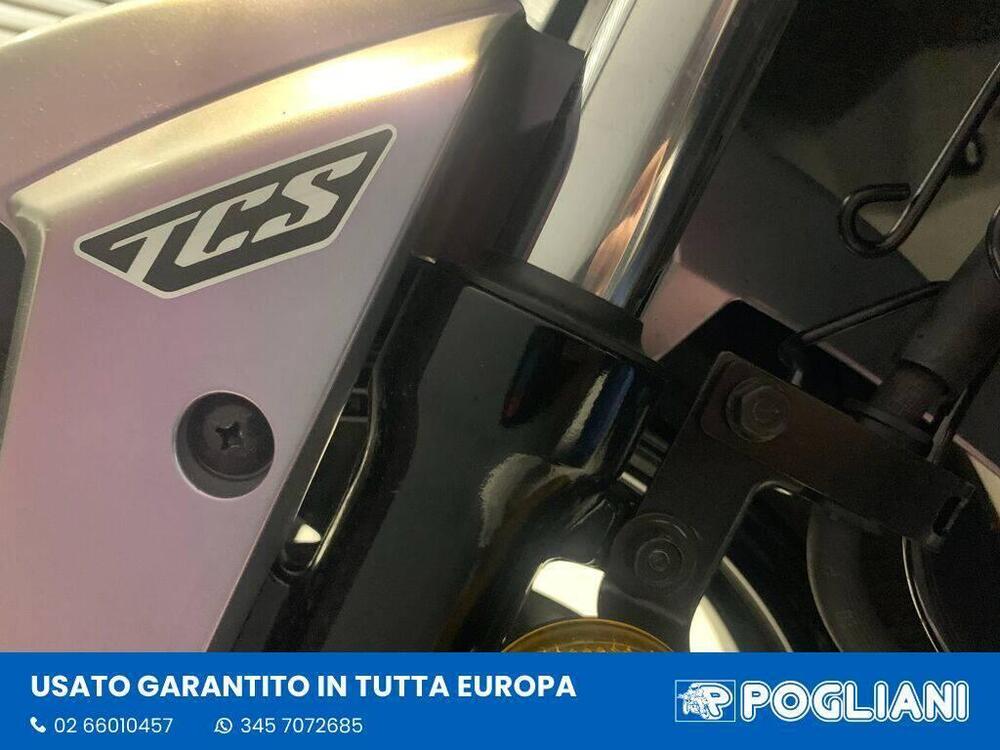 Sym MMBCU 160 (2024 - 26) (13)