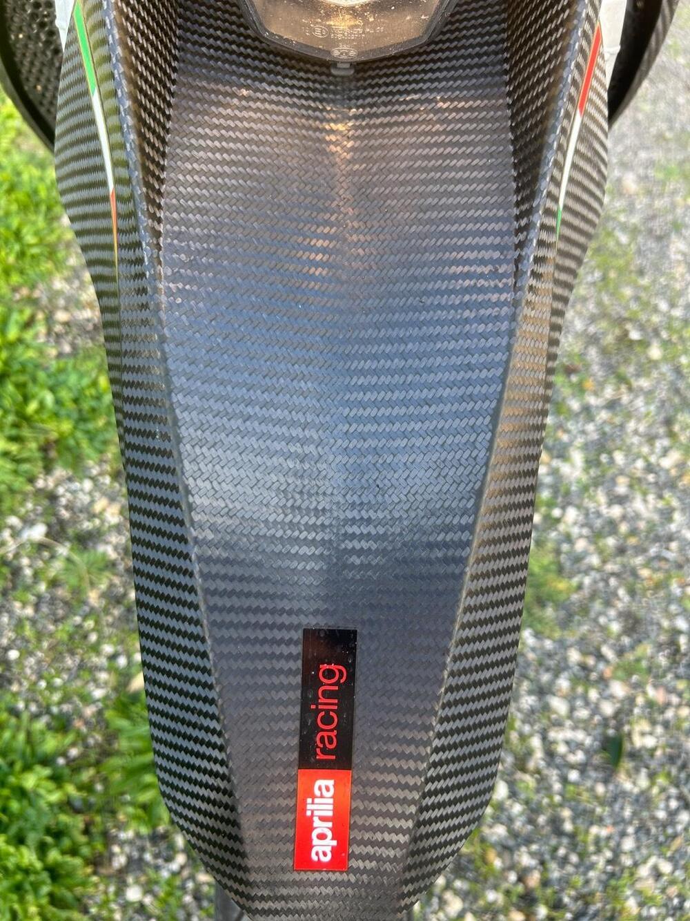 Aprilia Dorsoduro 750 Factory (2010 - 13) (7)