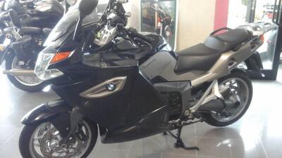 Bmw K 1300 GT (2009 - 11) usata