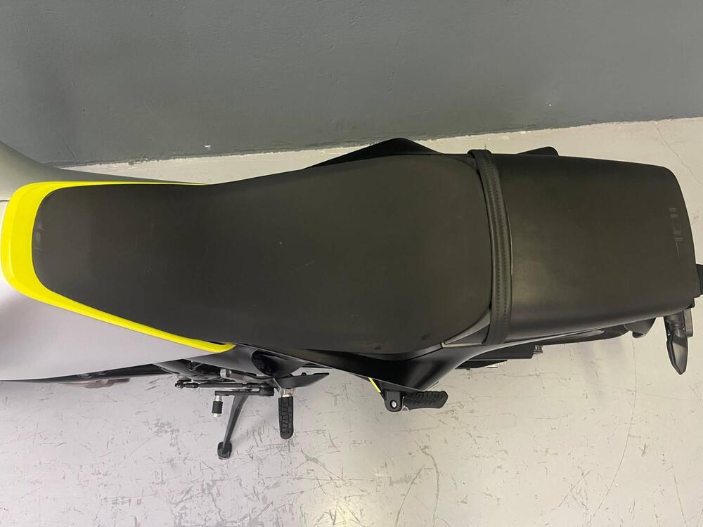 Husqvarna Vitpilen 701 (2020) (9)