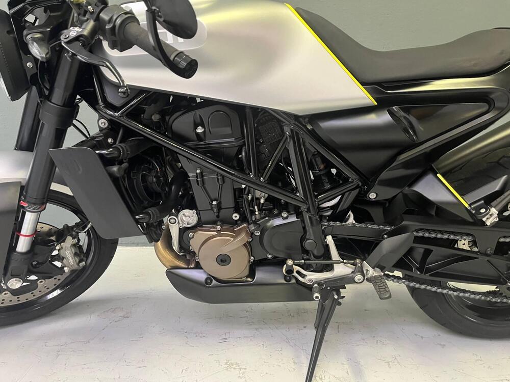 Husqvarna Vitpilen 701 (2020) (3)