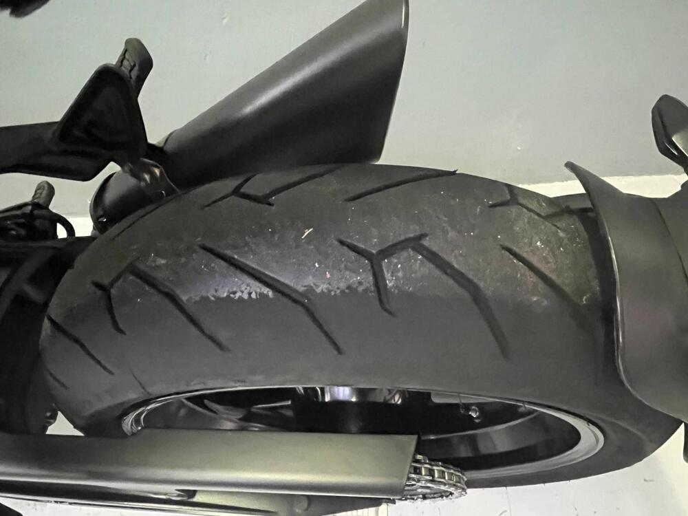 Husqvarna Vitpilen 701 (2020) (10)