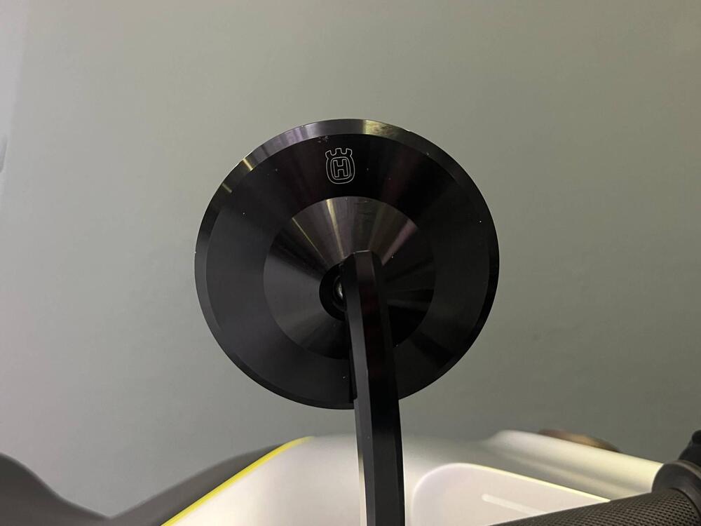 Husqvarna Vitpilen 701 (2020) (12)