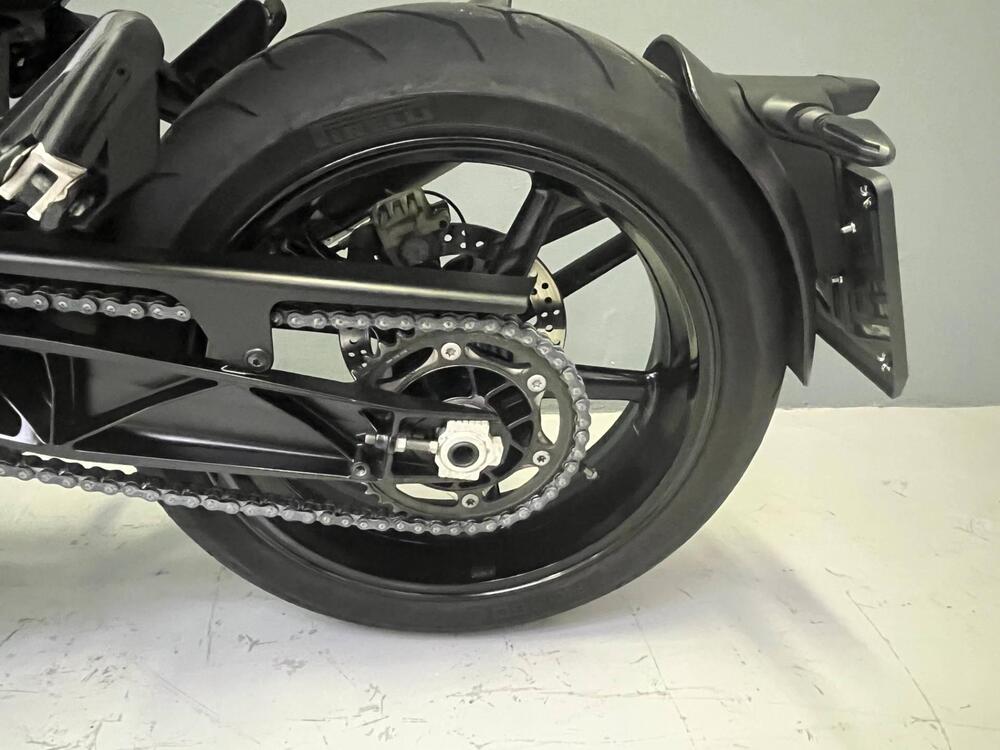 Husqvarna Vitpilen 701 (2020) (13)