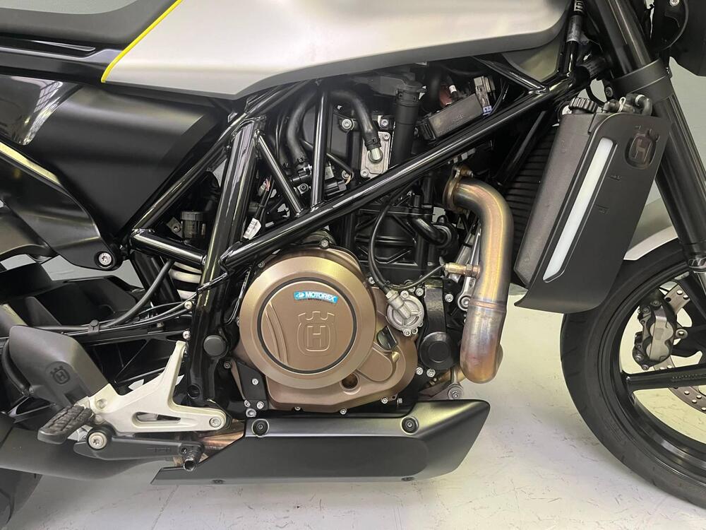 Husqvarna Vitpilen 701 (2020) (4)