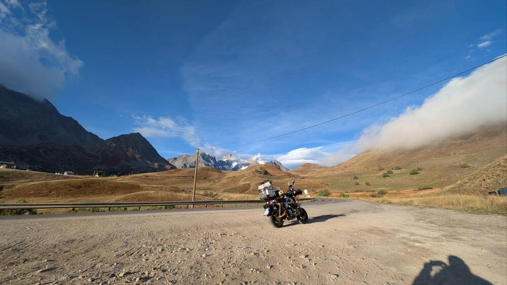 Honda Monkey 125 (2025 - 26) (12)