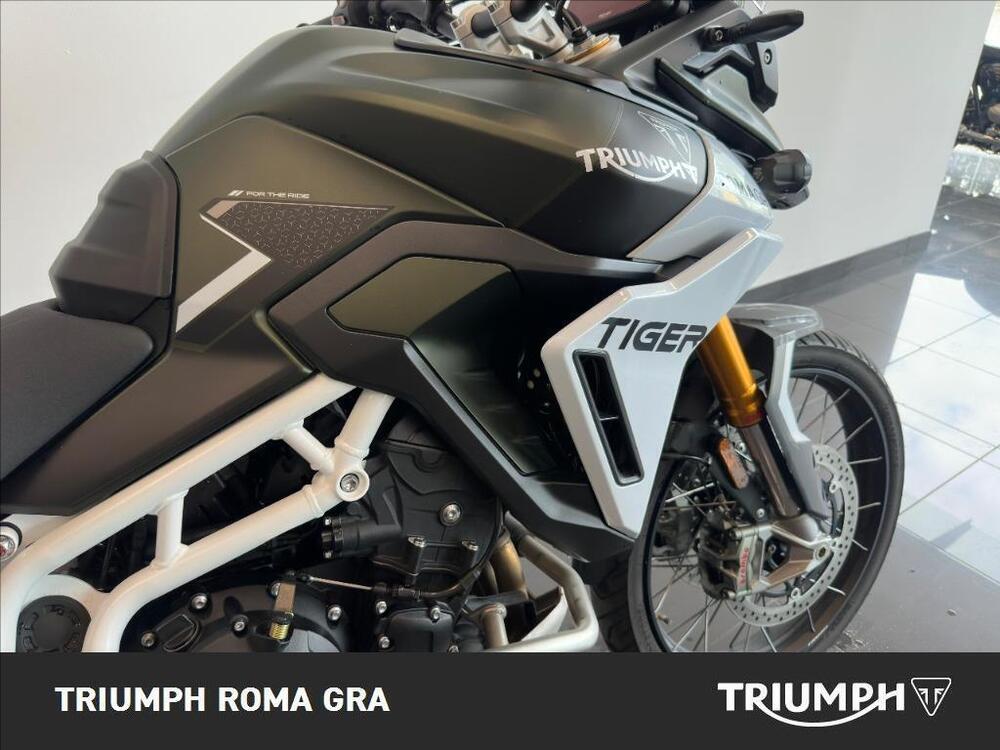 Triumph Tiger 900 Rally Pro (2024 - 26) (6)