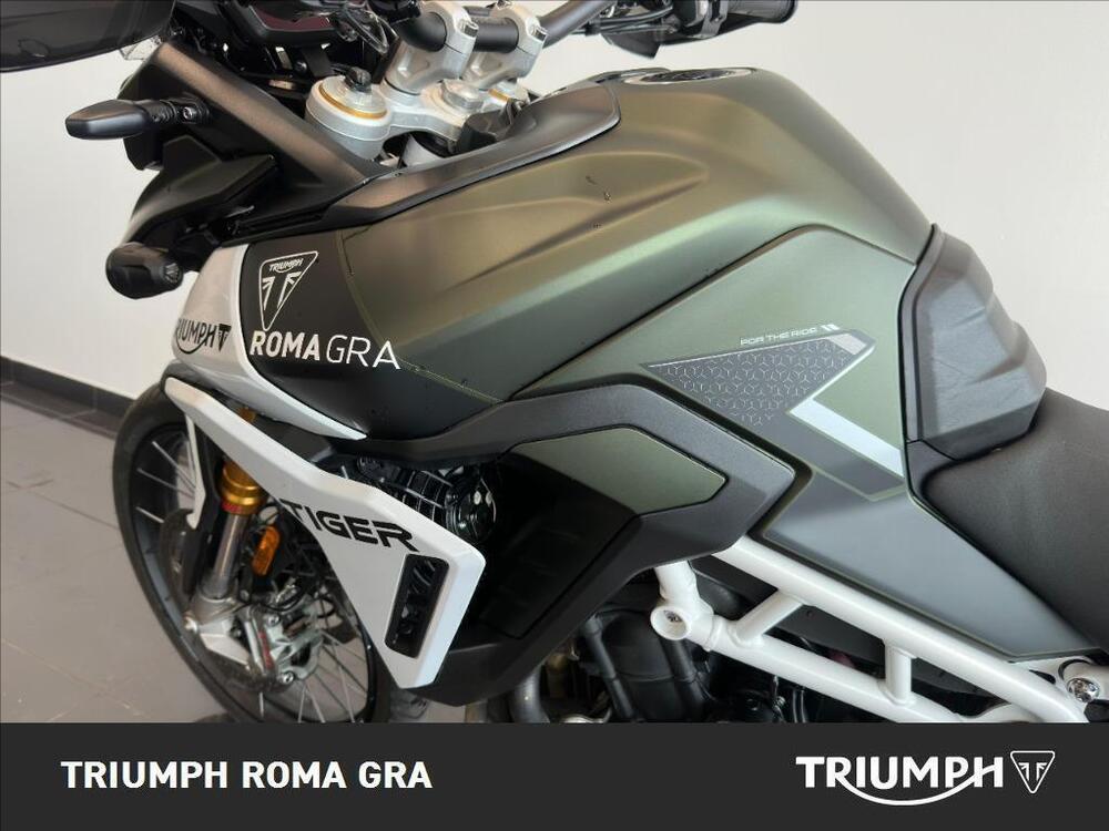Triumph Tiger 900 Rally Pro (2024 - 26) (12)