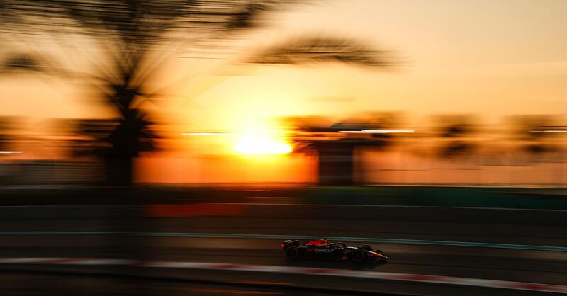 F1. Cominciano le presentazioni 2026 delle scuderie. Ma cosa mostreranno davvero? 